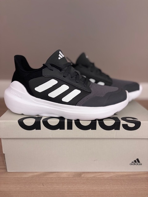 ADIDAS Tensaur Run 3.0 J vel.36,5