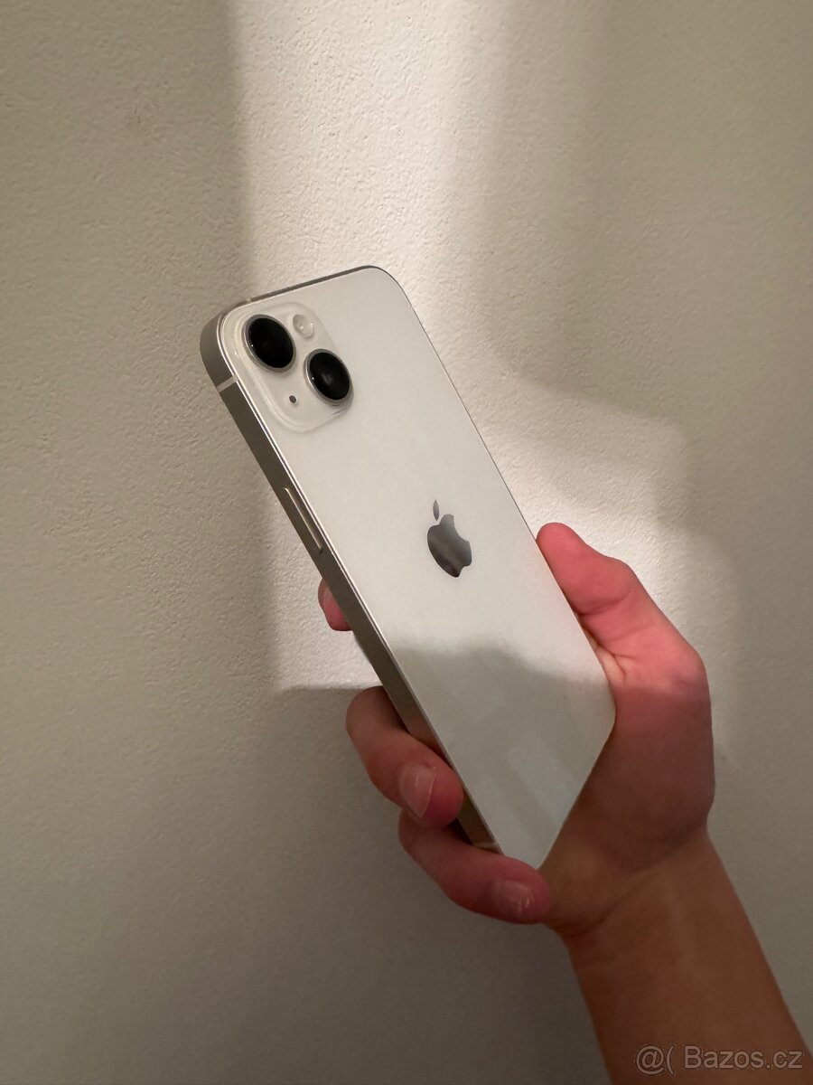 IPhone 14 Plus