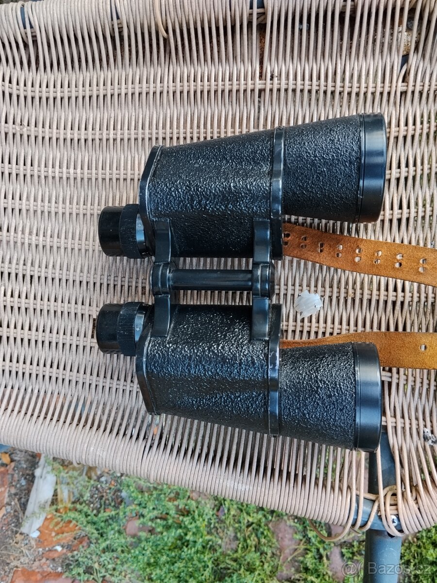 Dalekohled Meopta