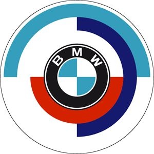 BMW  MINI  ⭐ Čeština - Mapy 2024 - CarPlay