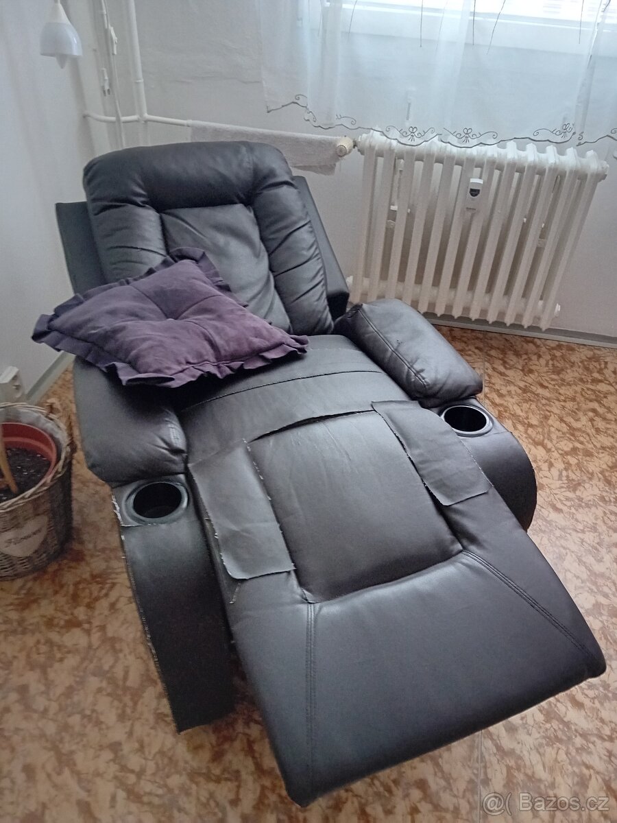 Za odvoz