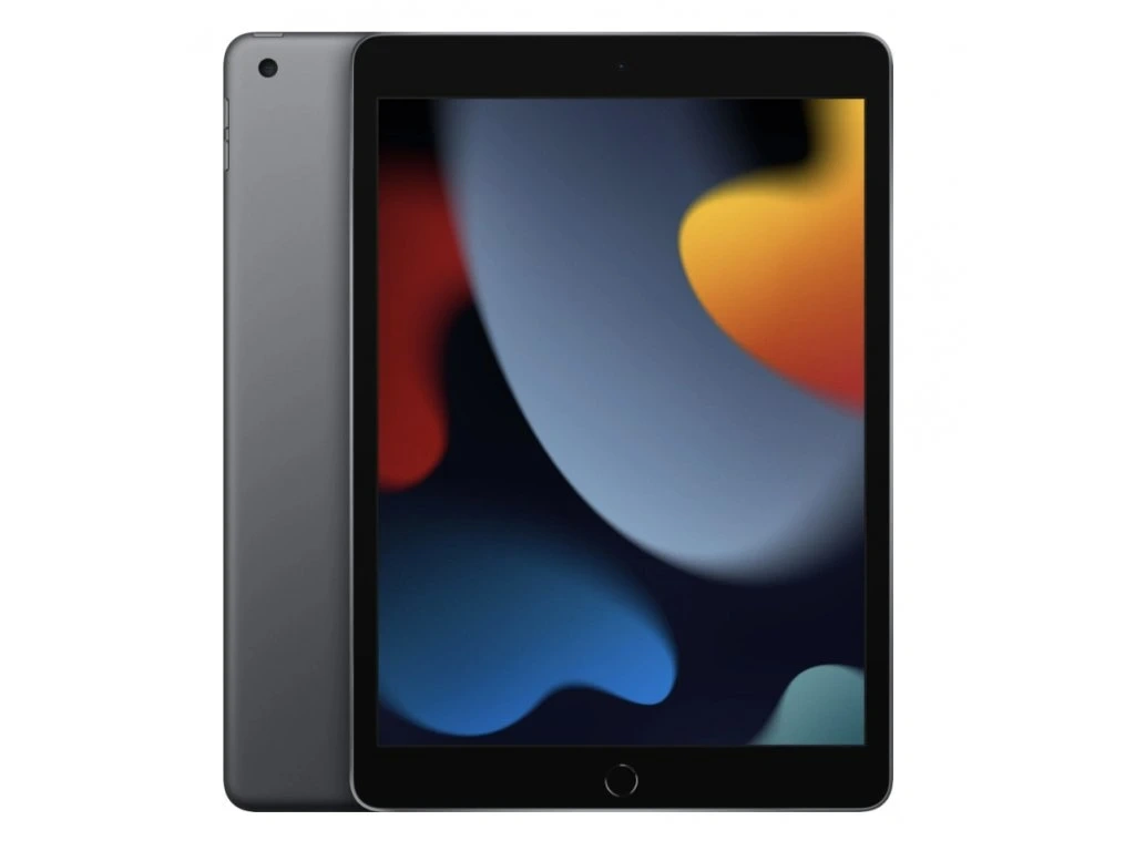 Prodám Apple iPad 10.2" 64GB WiFi 2021