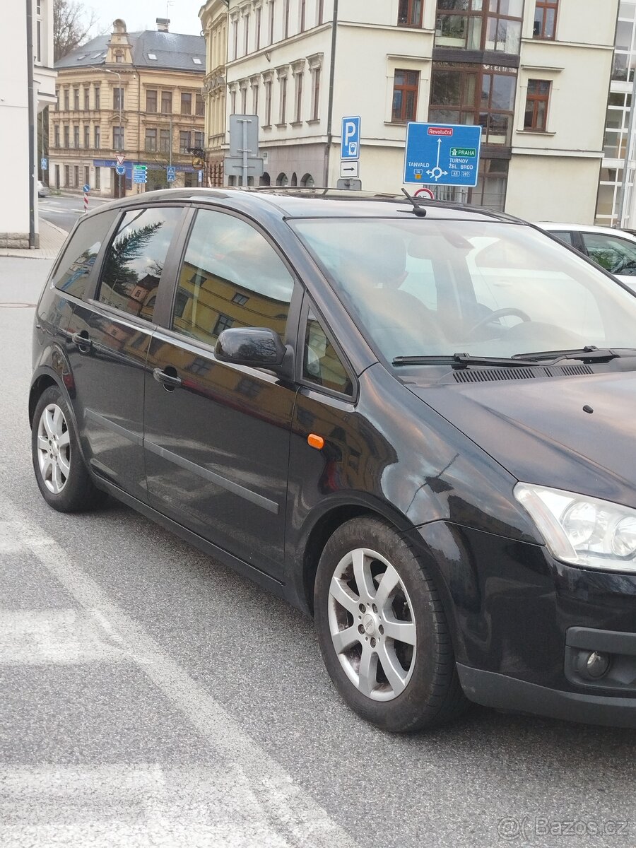 Prodám