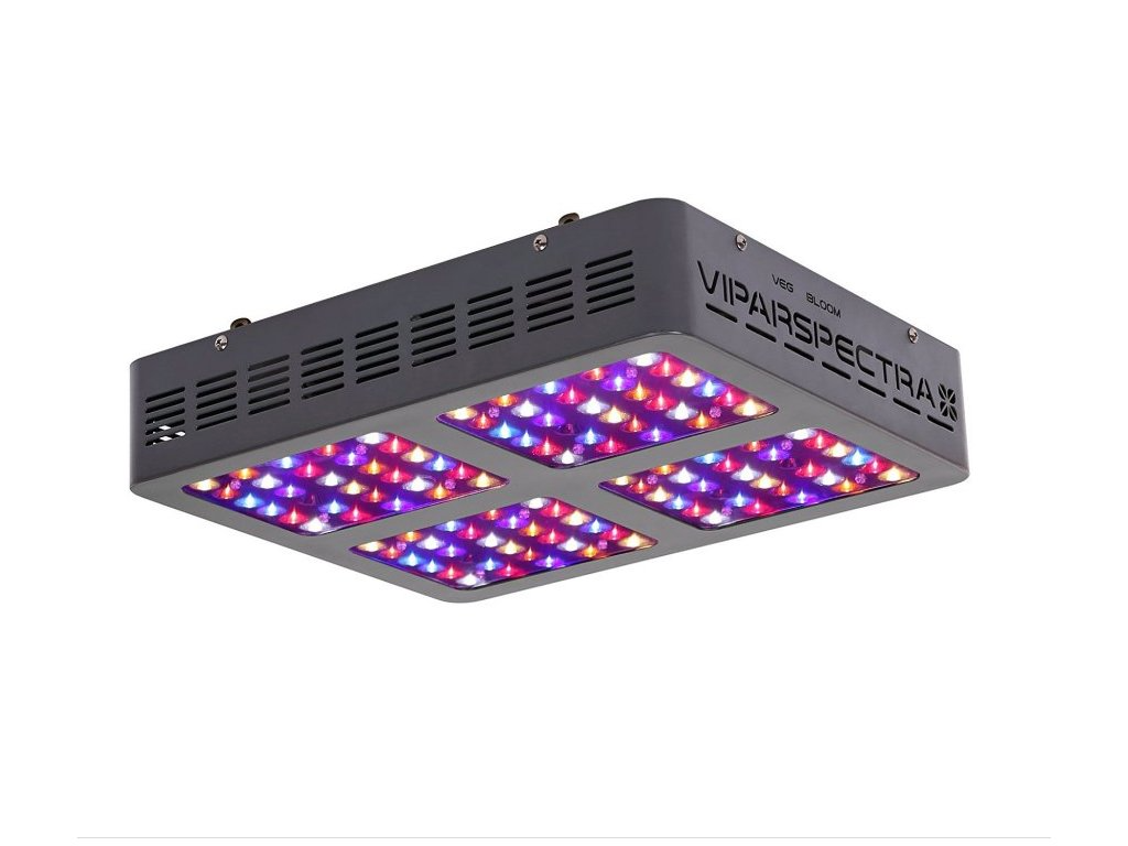 VIPARSPECTRA V600 REFLECTOR