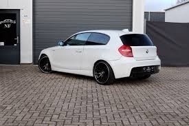 Díly z E81 e87 118i N43B20A XENON A300 i jiné