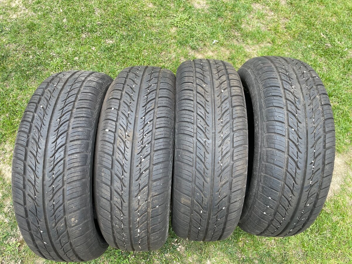 Kormoran 185/65R14 letní