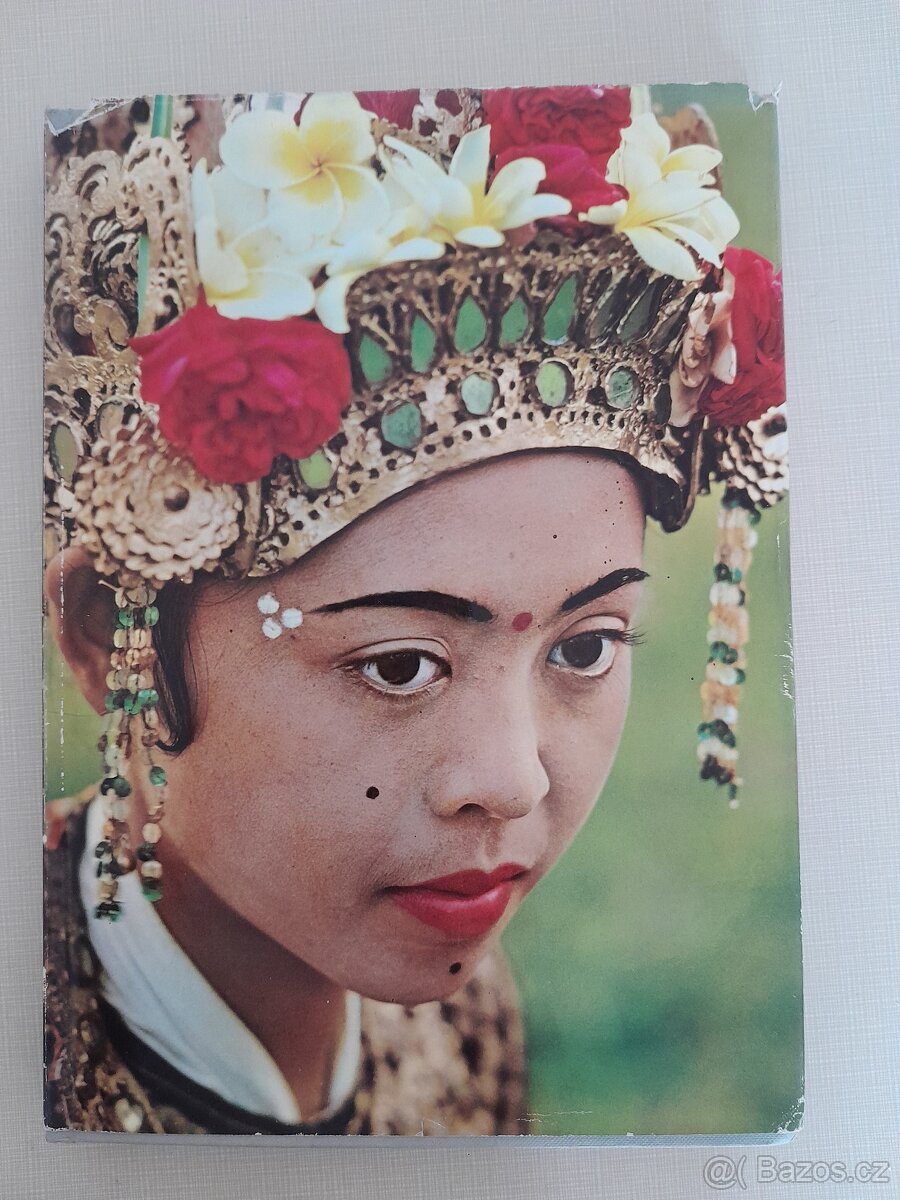 Bali