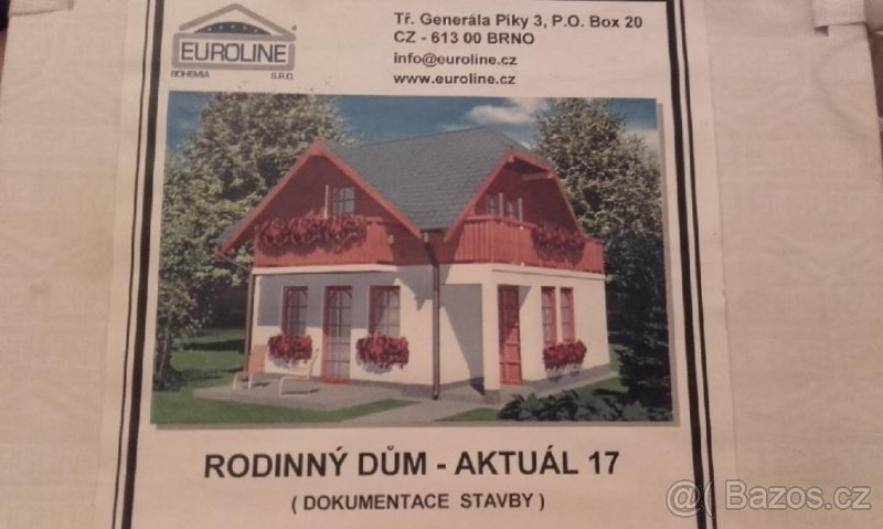 Aktual 17