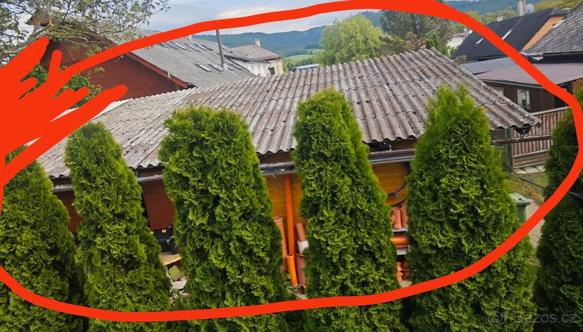 Vlnovky