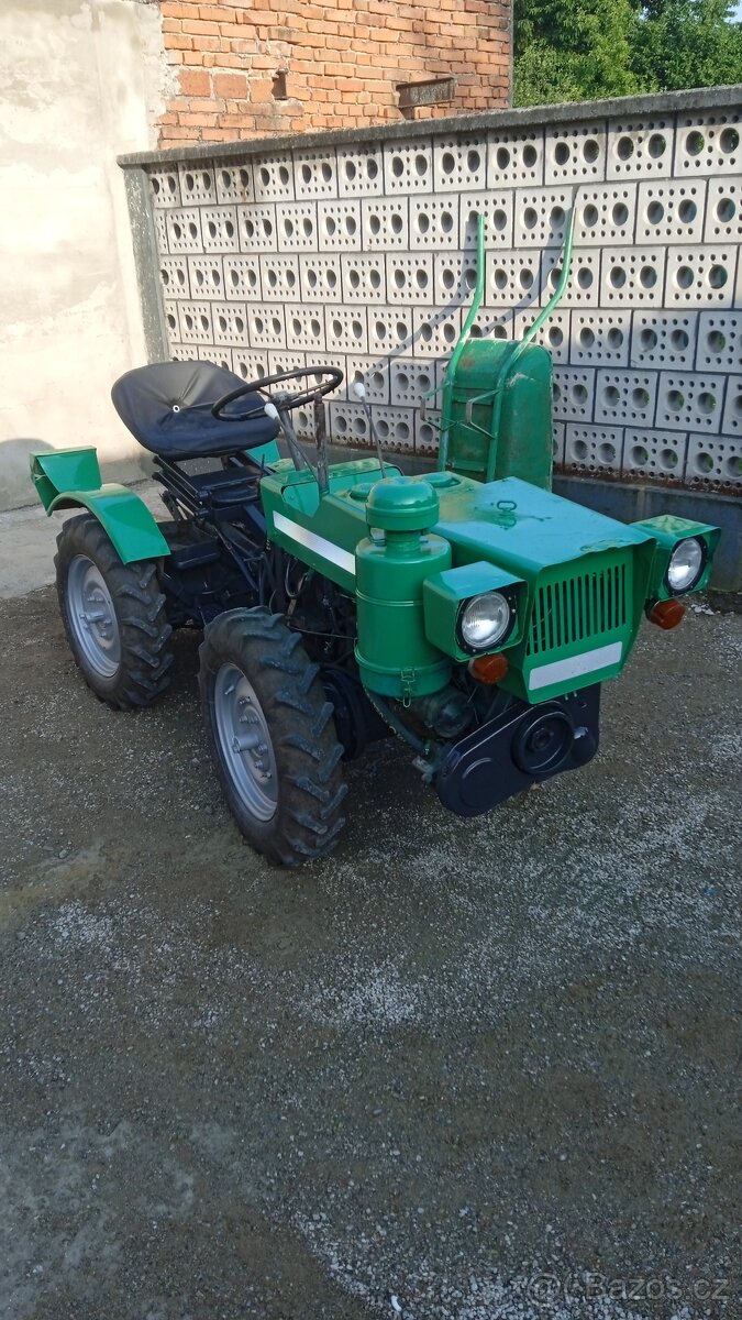 Tz-4-k14