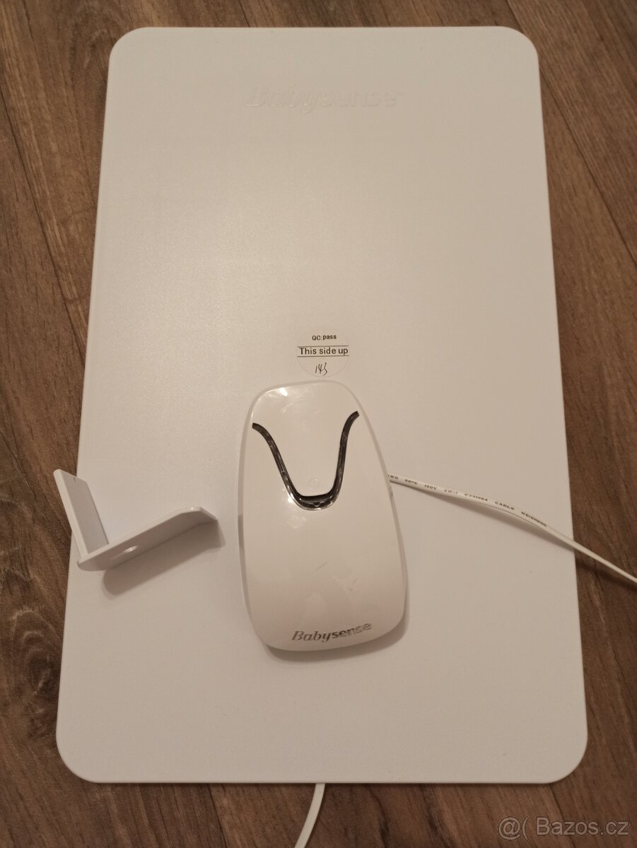 BabySense 1 PRO