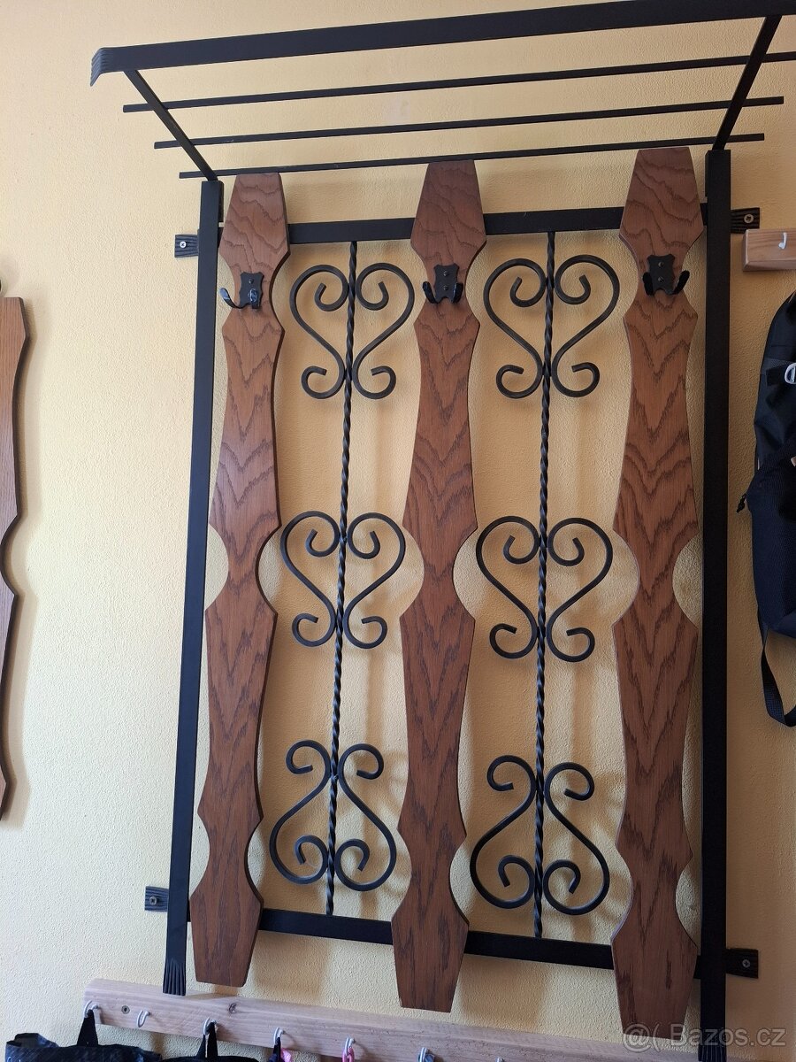 Set do předsíně