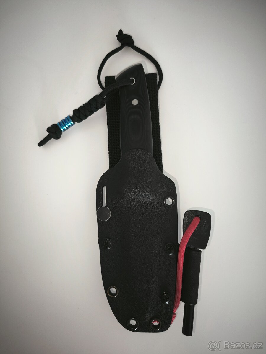 Viktorinox master L