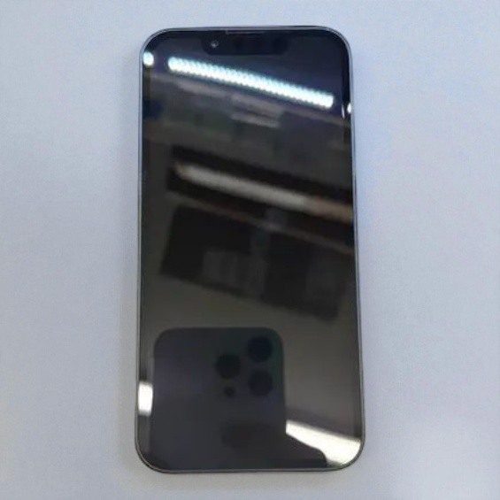 iPhone 13 mini – 128 GB
