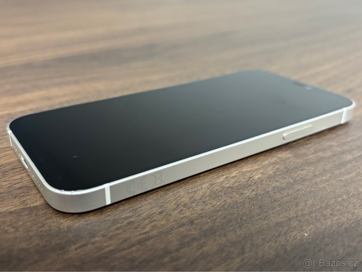 Iphone 12 64GB