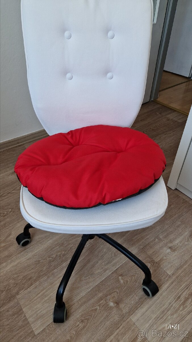 Pelíšek pro mazlíčka
