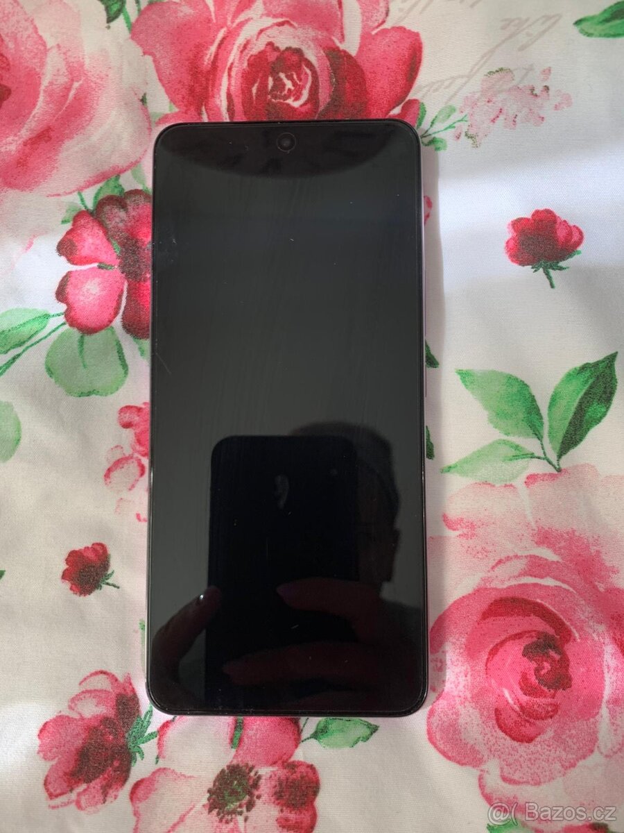Vivo V50 Lite