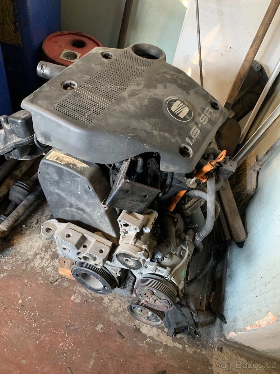 1.6 sr