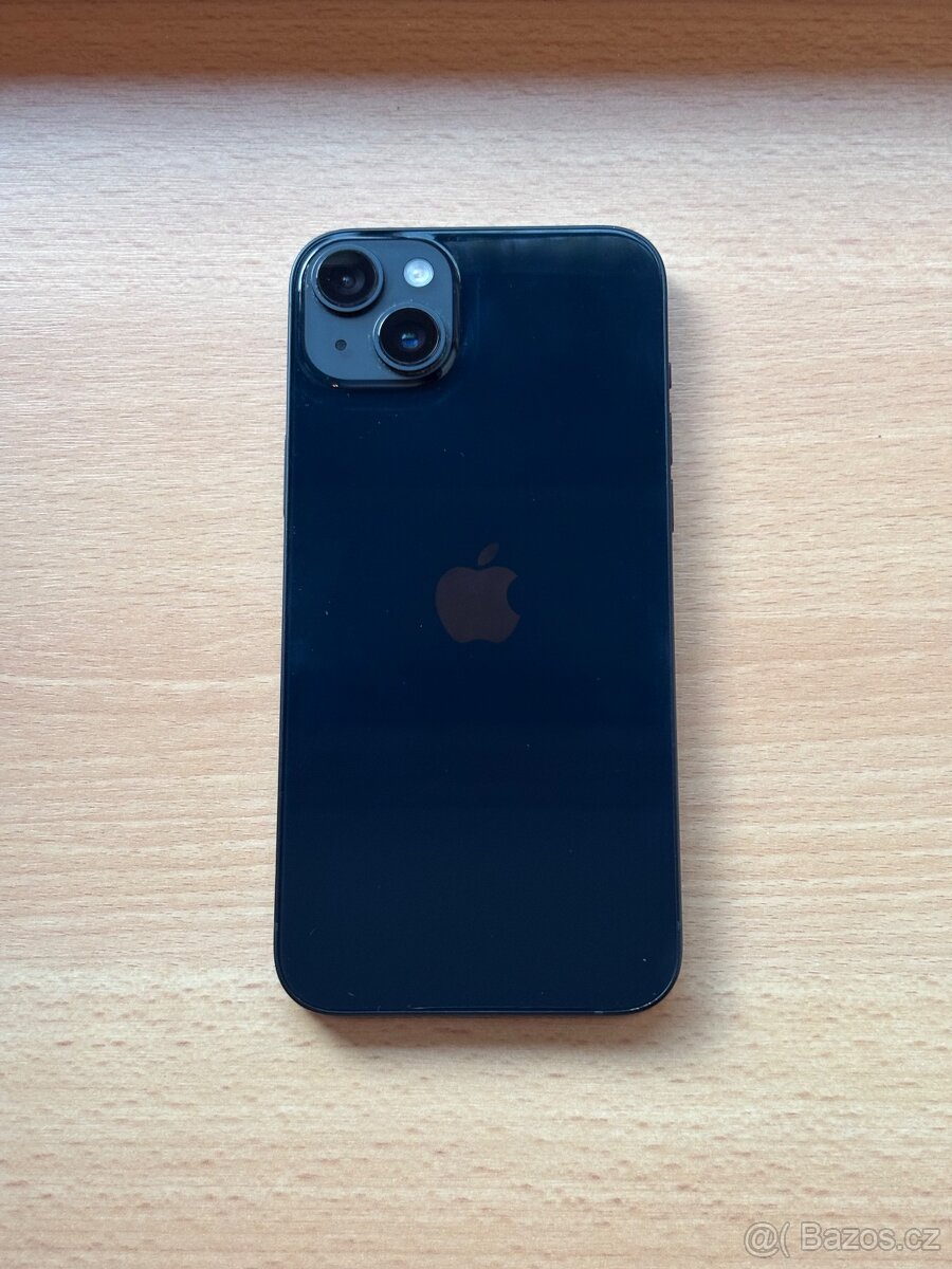 iPhone 14 PLUS