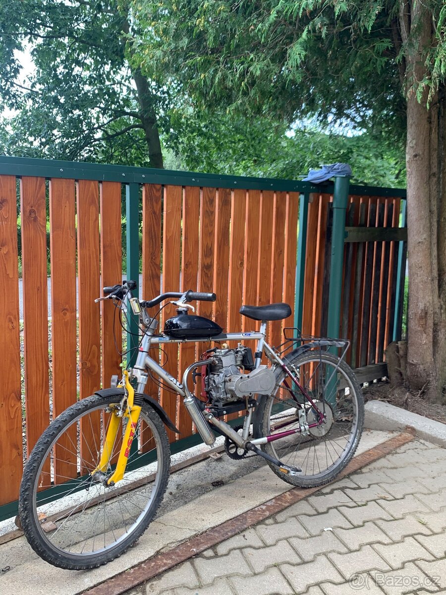Motokolo