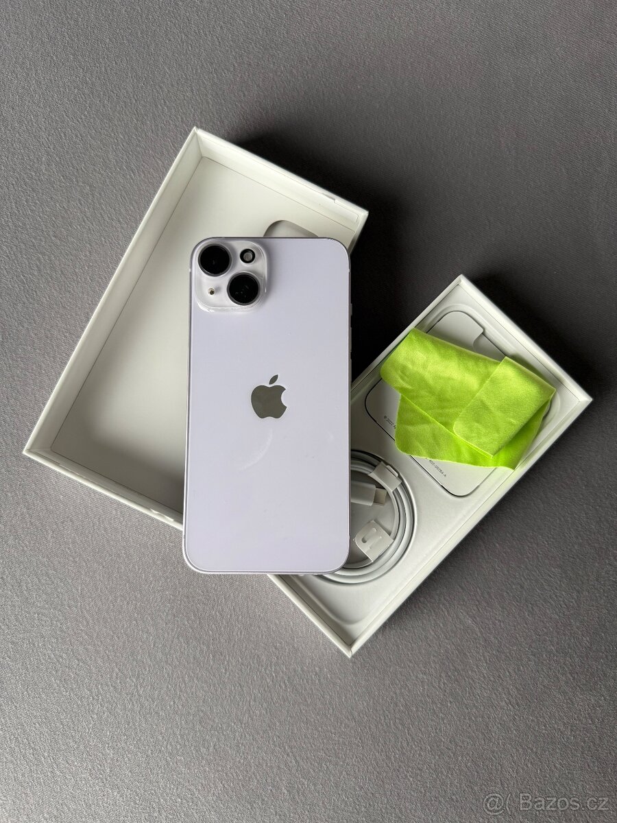 IPhone 14
