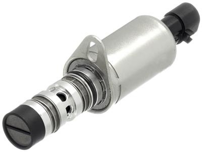 GATES VVS168 - Řídicí ventil, seřízení vačkového hřídele