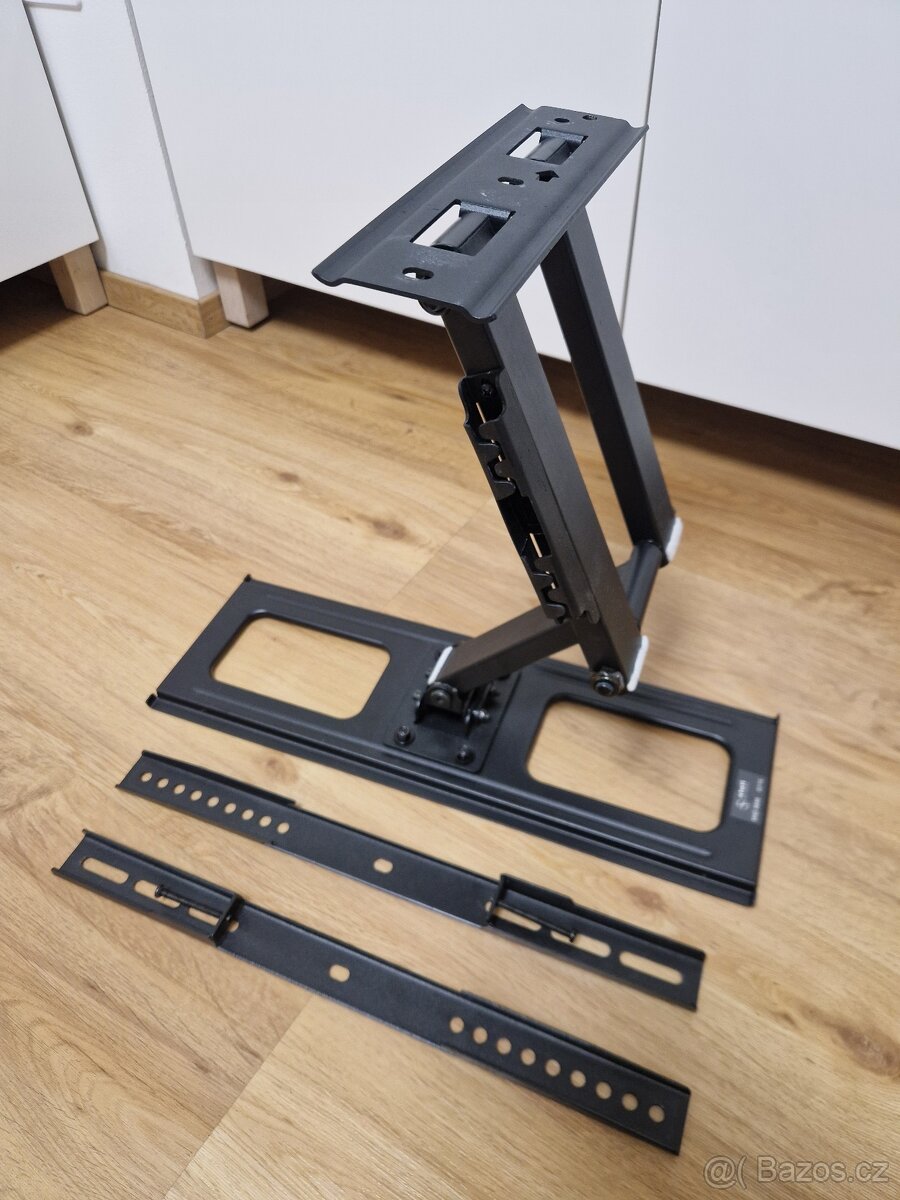 Držák TV Stell SHO 3600 30" - 60"