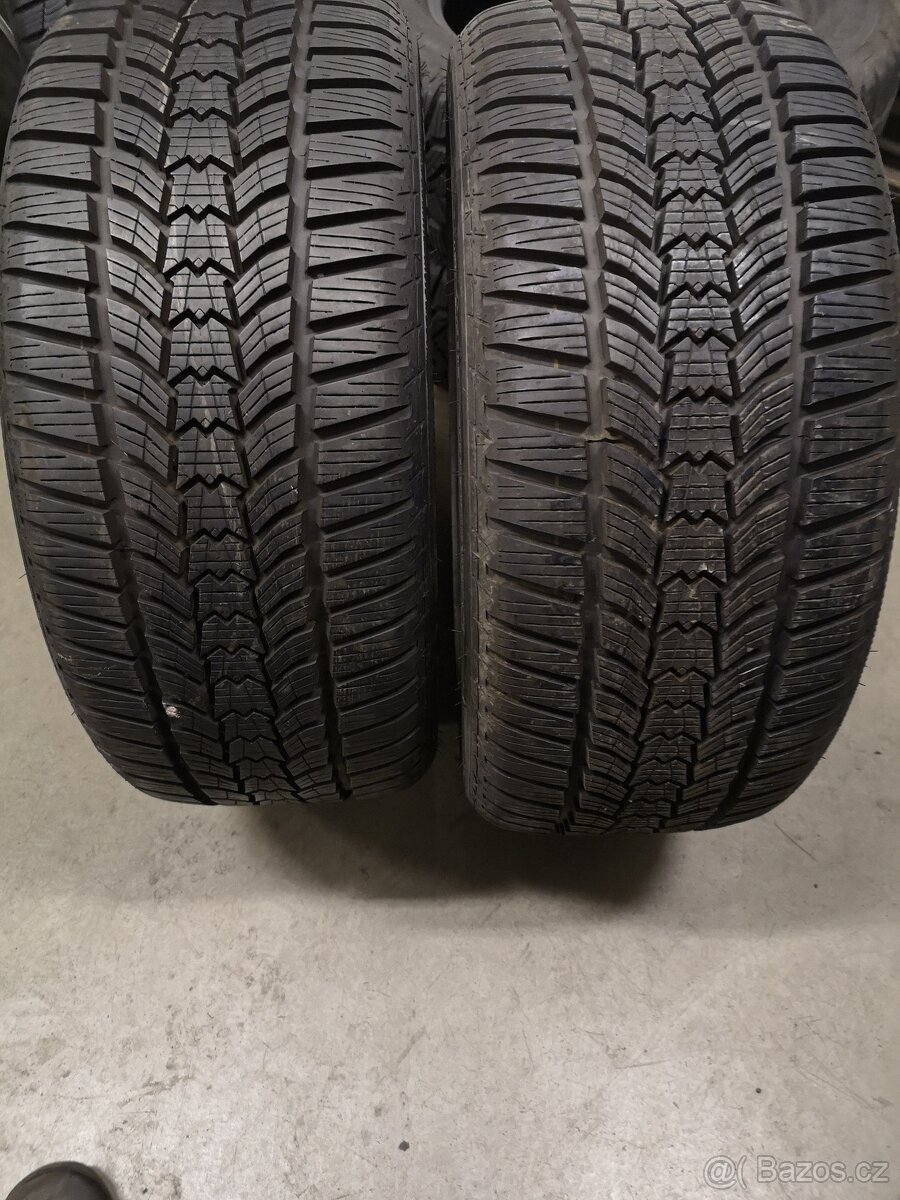 225/40 r18 225/40/18
