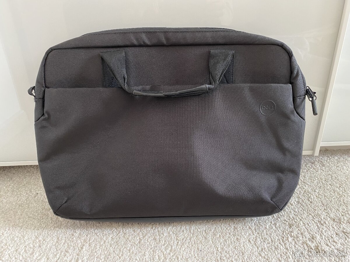 Taška na notebook DELL PC 490,-