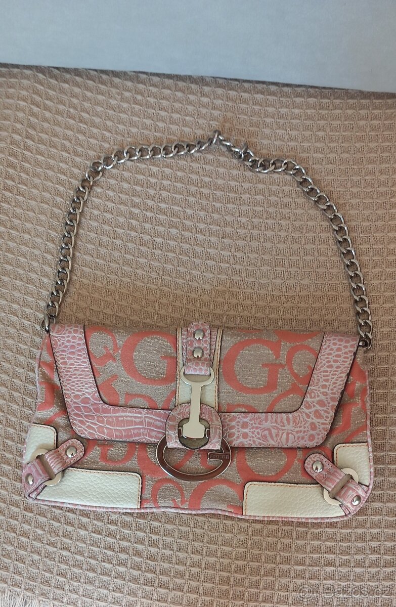 Kabelka GUESS
