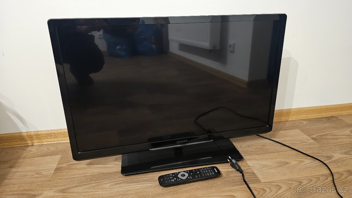 Televize Philips