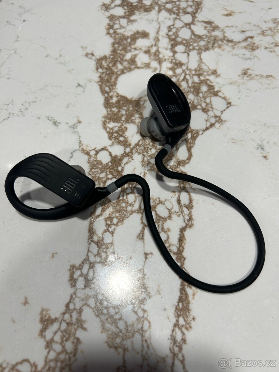 JBL ENDURANCE DIVE