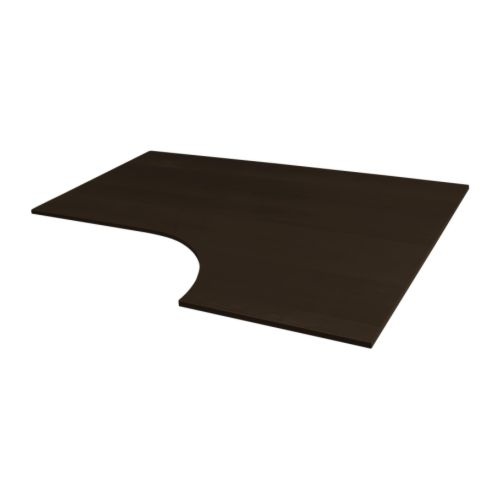ikea galant deska stolu 160x80