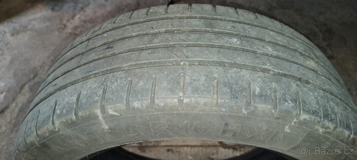 1500