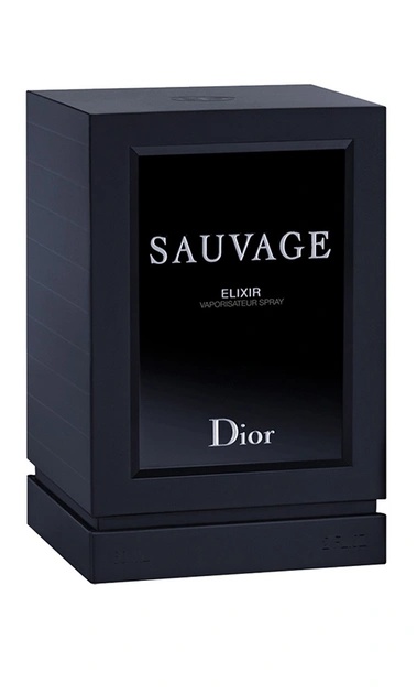 Parfem vona Dior Sauvage Elixir 60ml
