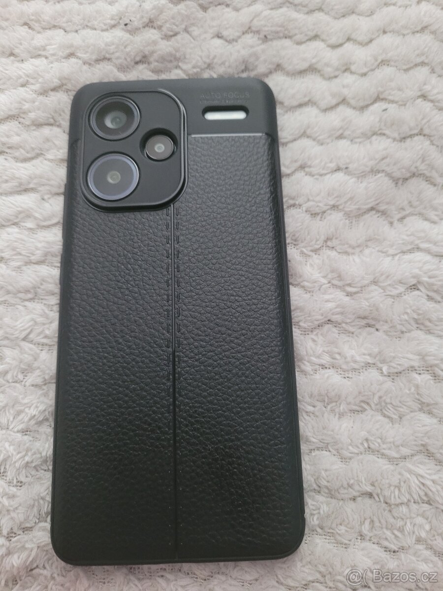 Xiaomi Redmi Note 13+ Pro 5G