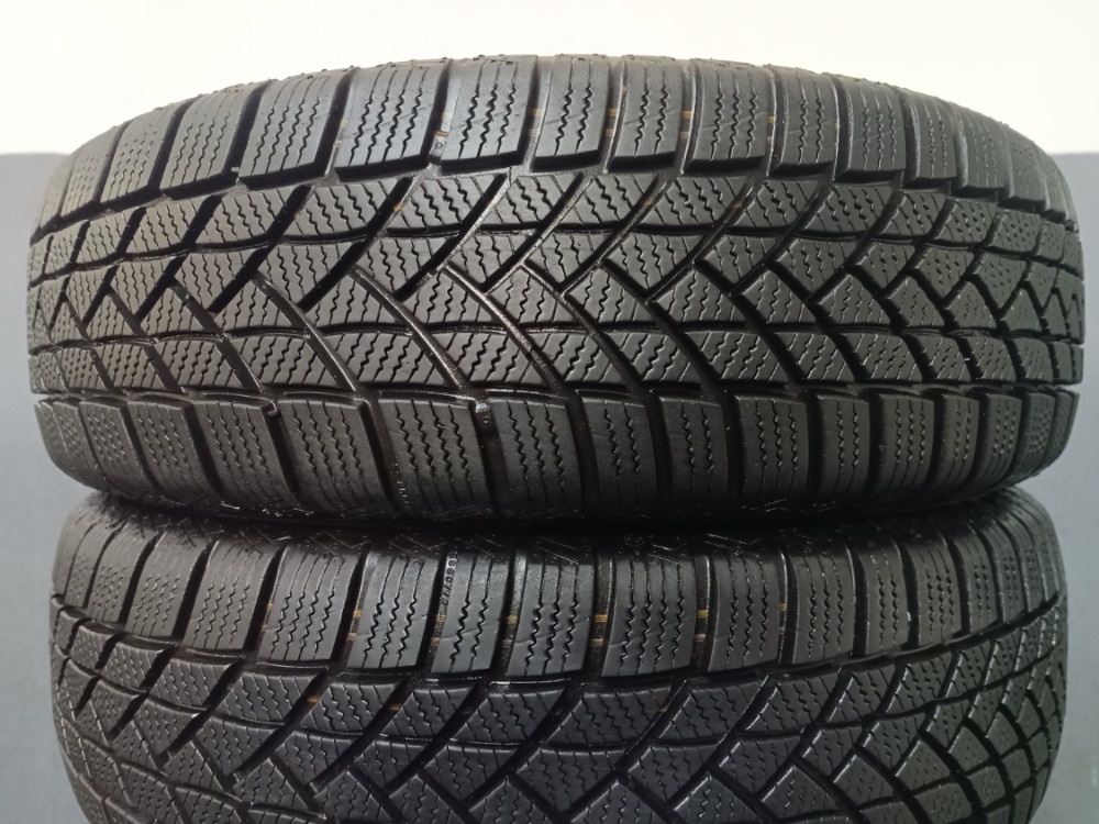 175/65 R15 MATADOR (4122)