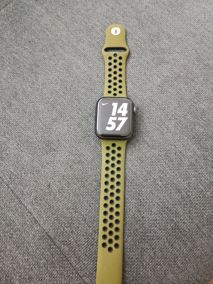 Apple watch 6 44mm