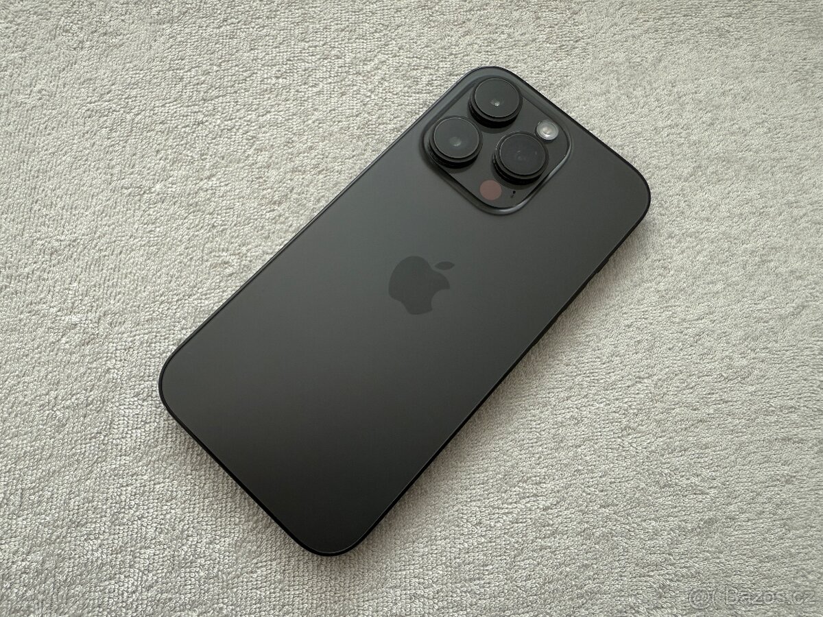 Apple iPhone 14 Pro 128GB