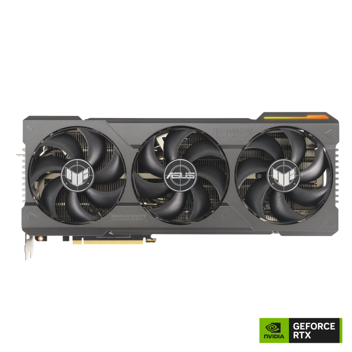 ASUS TUF Gaming GeForce RTX™ 4080 SUPER 16GB - DÍLY