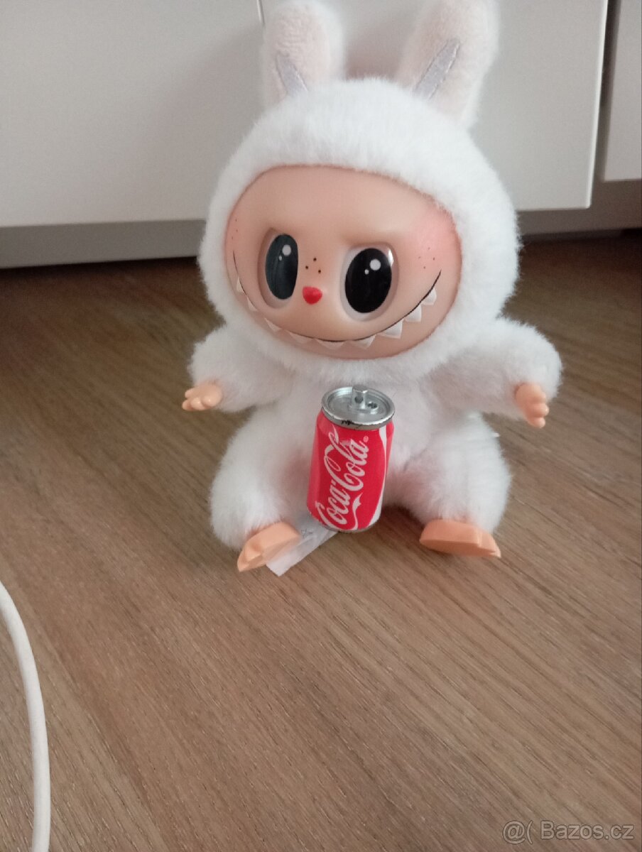 Labubu