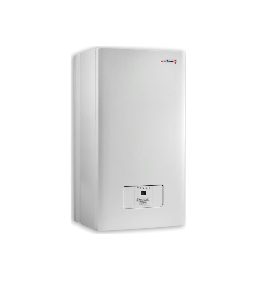 Protherm Ray 14 K elektrokotel