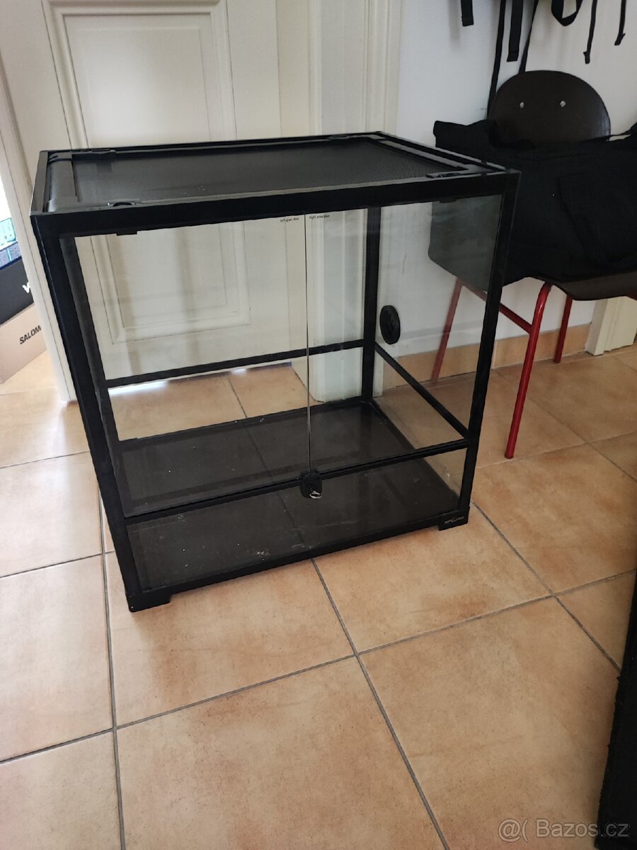 terarium reptiplanet