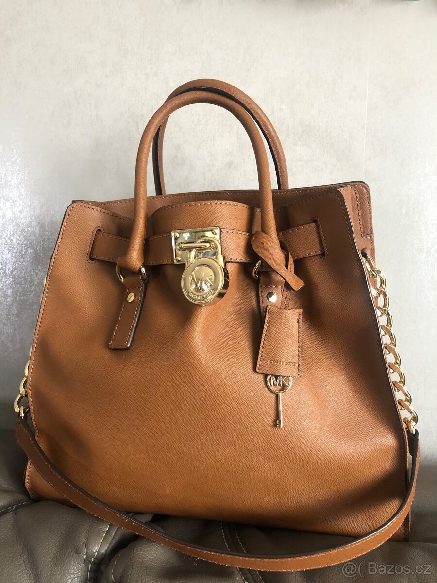 Michael Kors