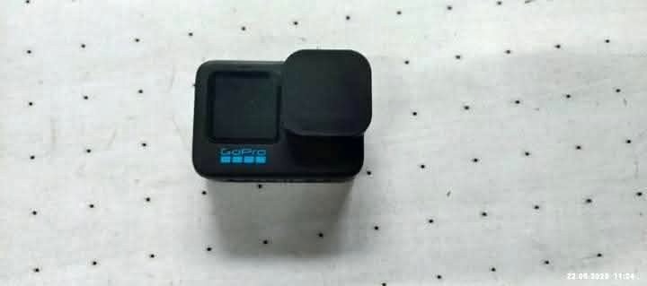 Gopro hero 11 pro black