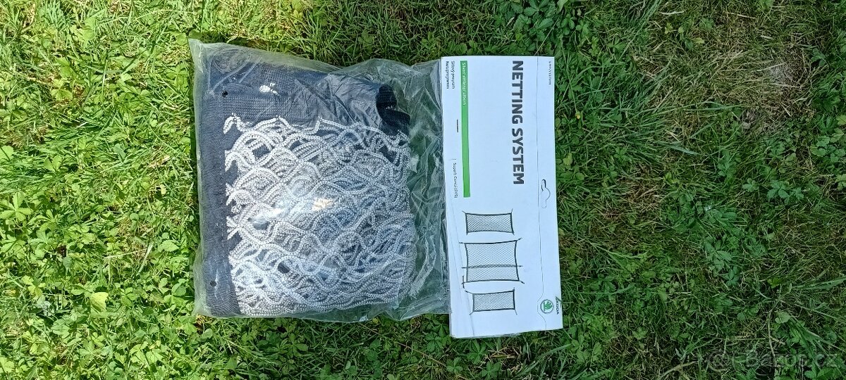 NOVÉ Škoda Superb Combi 3 stříbrná