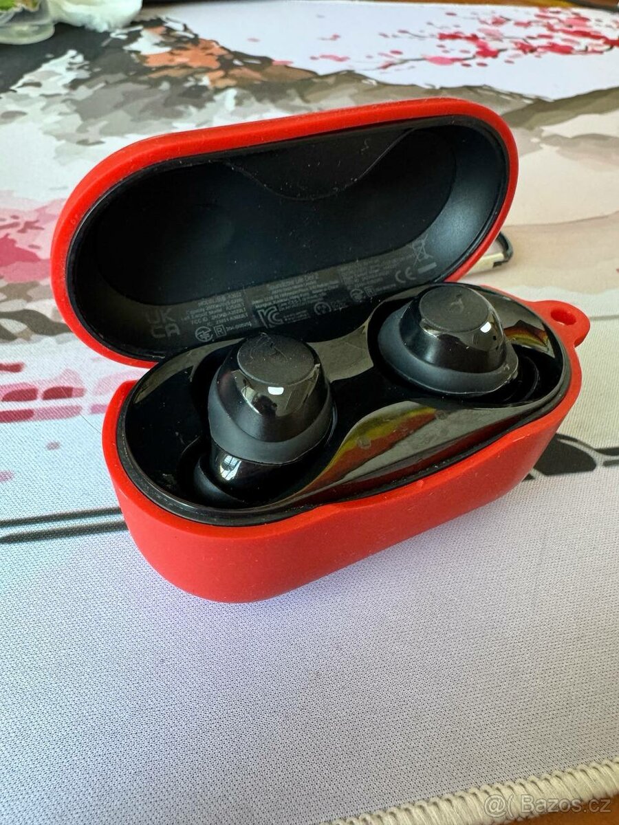 Anker Soundcore Life Dot 2