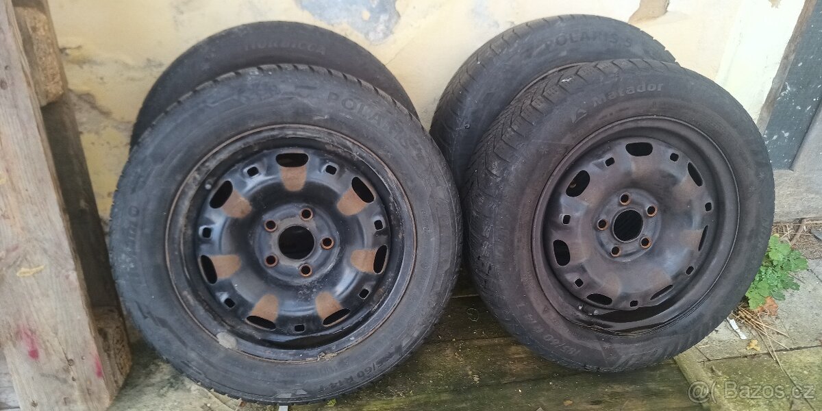 185/60 r14