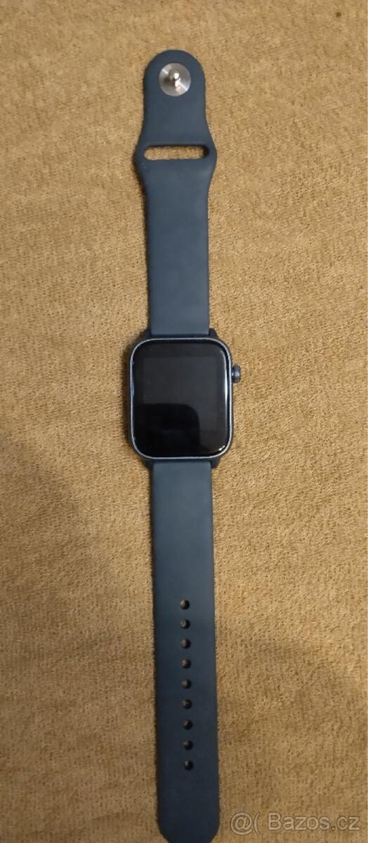 apple watch series 2 42mm
