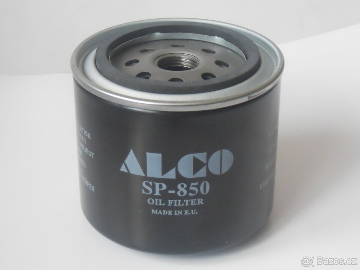 LADA 2101-07, NIVA 2121, ŠKODA 110, 120. Noví.